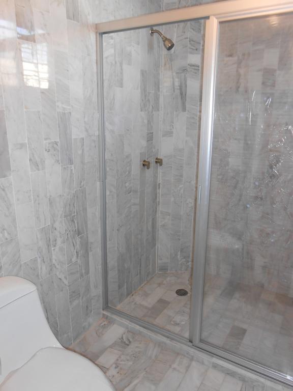 B&B Roca Sola Акапулько Номер фото